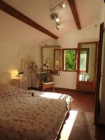 Alquiler Vacacional - STUDIO Aix 30 m² English garden, near the center and river Arc