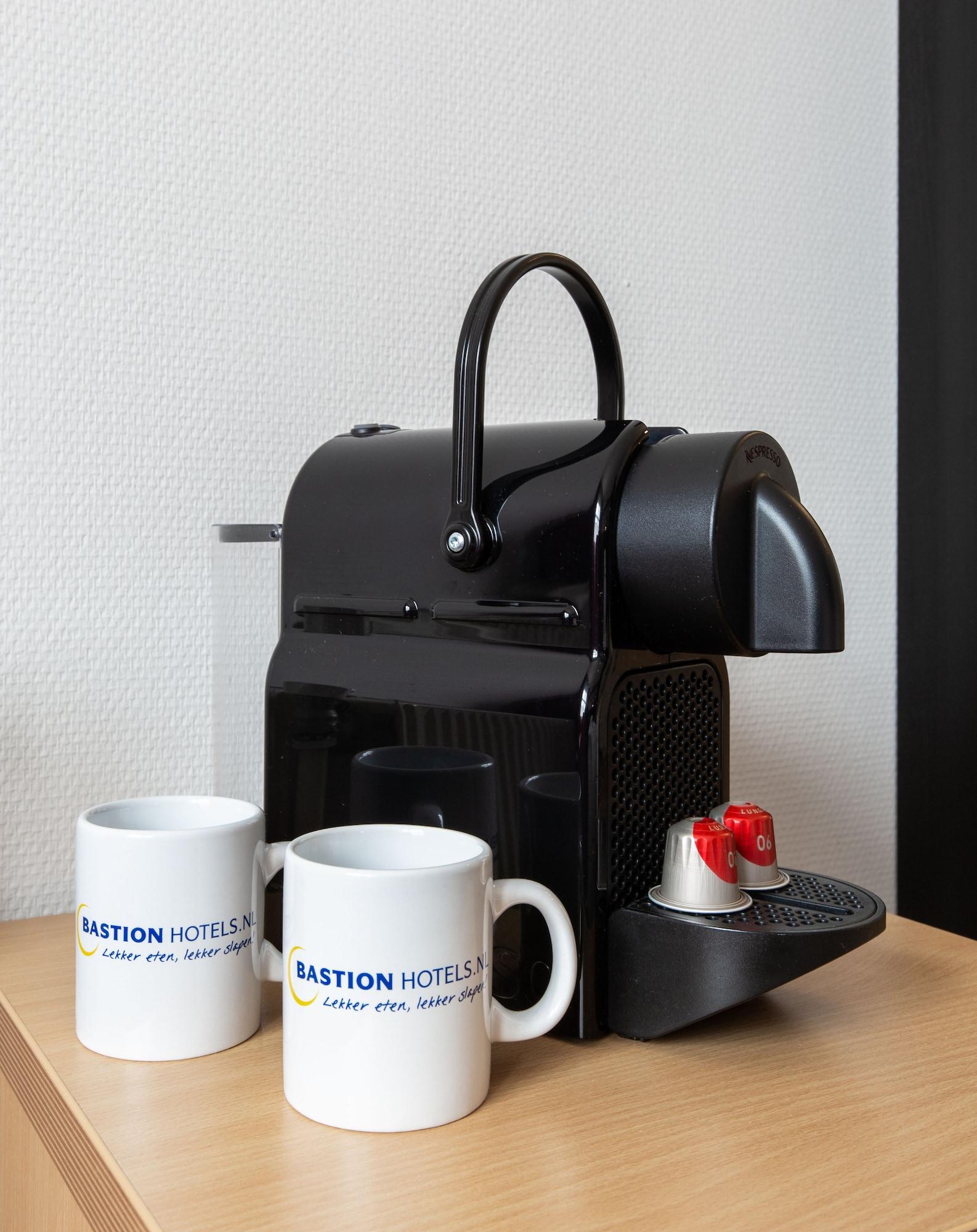 Set de Habitación Bastion Hotel Barendrecht