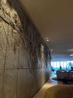 Alquiler Vacacional - Cinematic view. Luxury, 5 star. Hotel Nacional, Rio