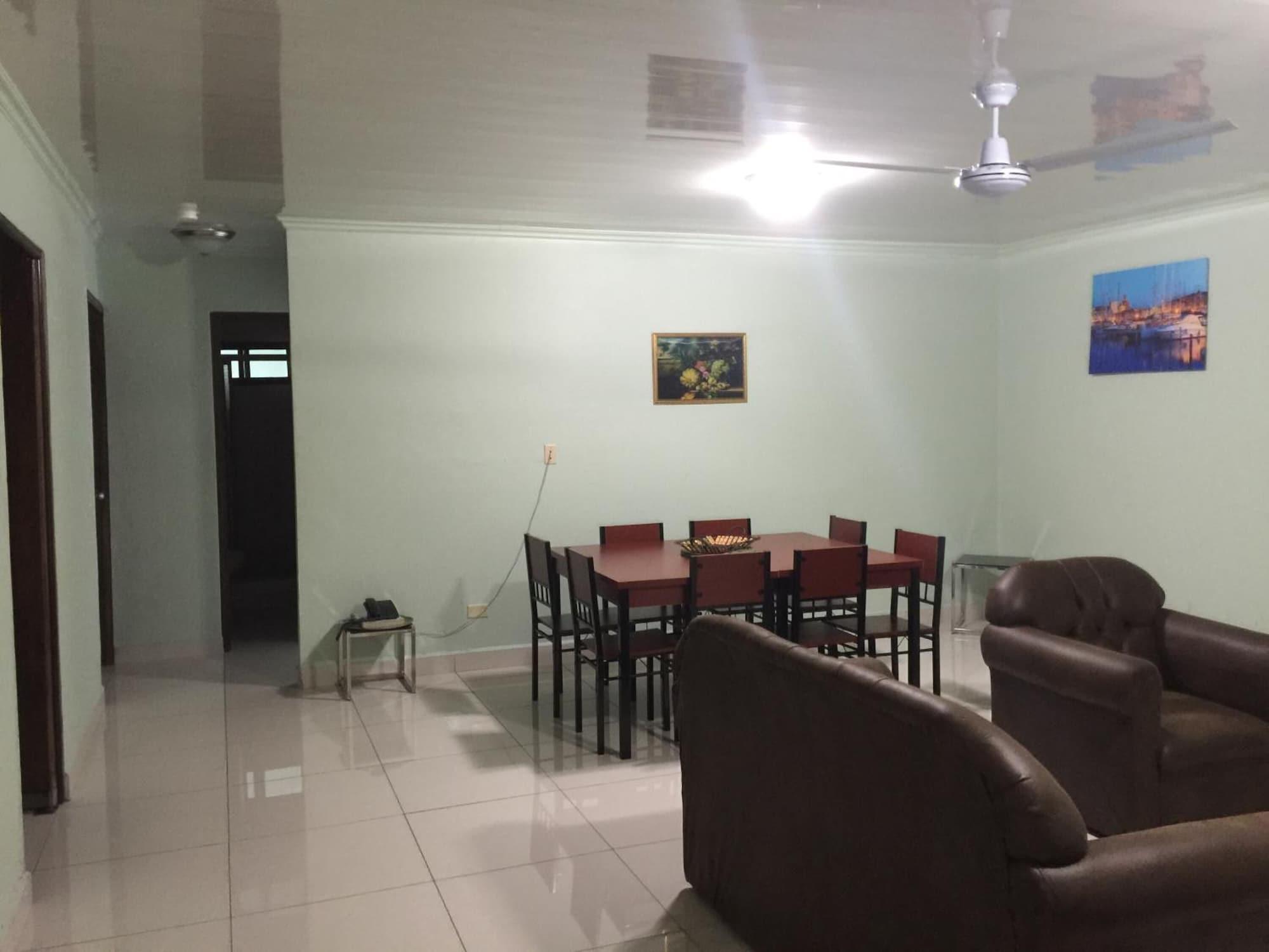 Restaurant Hotel Lleras