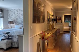 Alquiler Vacacional - Nordsee Haven by NOEL