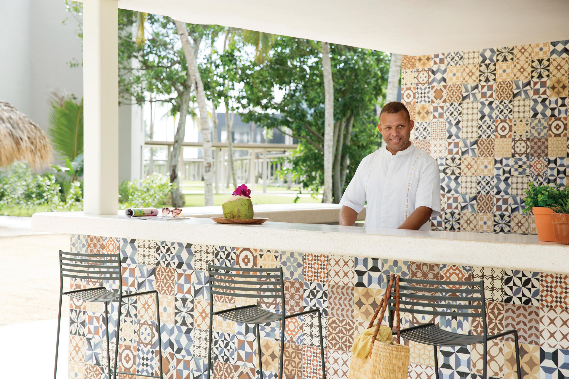 Hotel Excellence El Carmen - Adults Only All-Inclusive