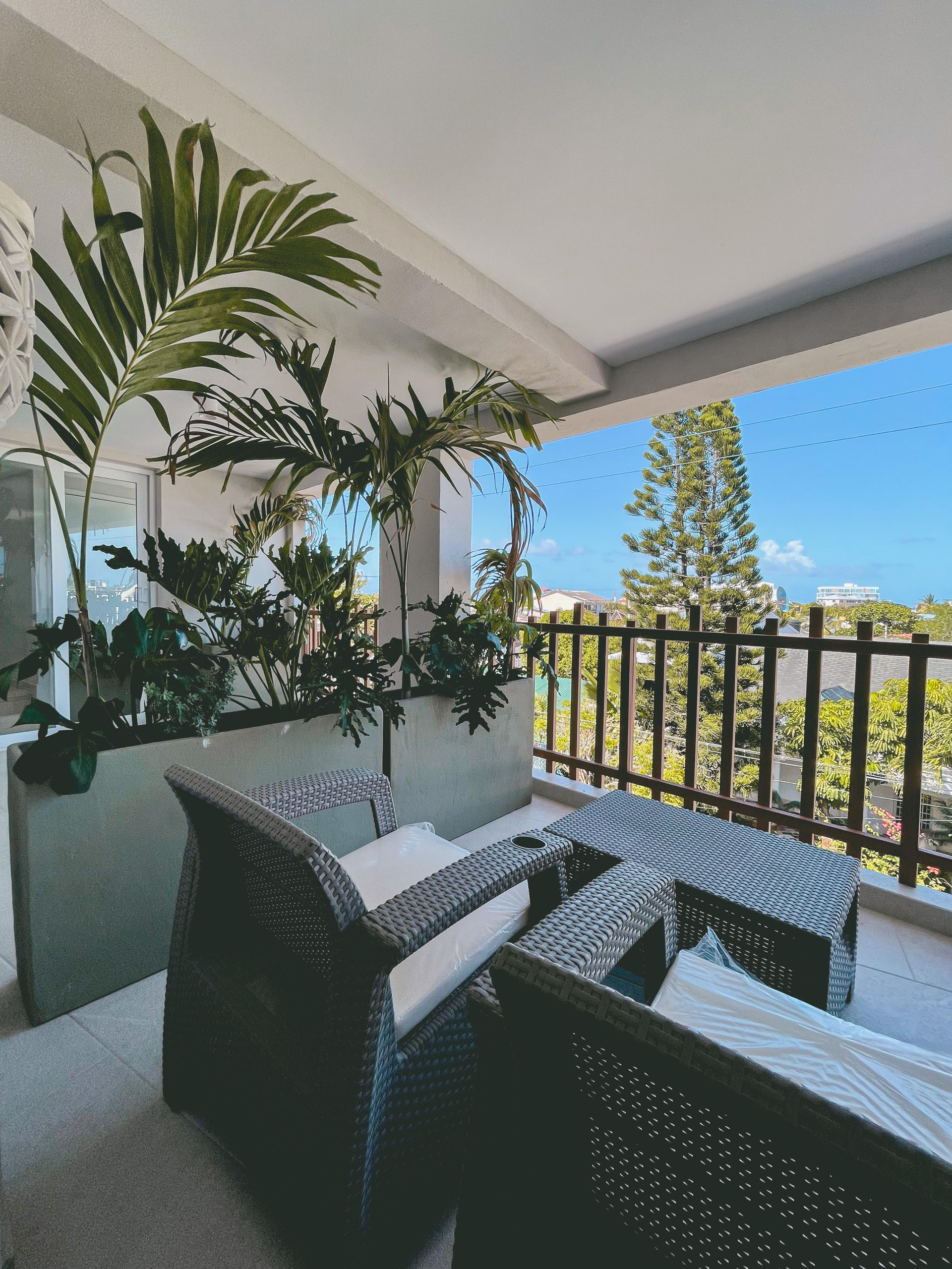 Vista Lobby Hotel Boutique Casa Hendaus - Adults Only