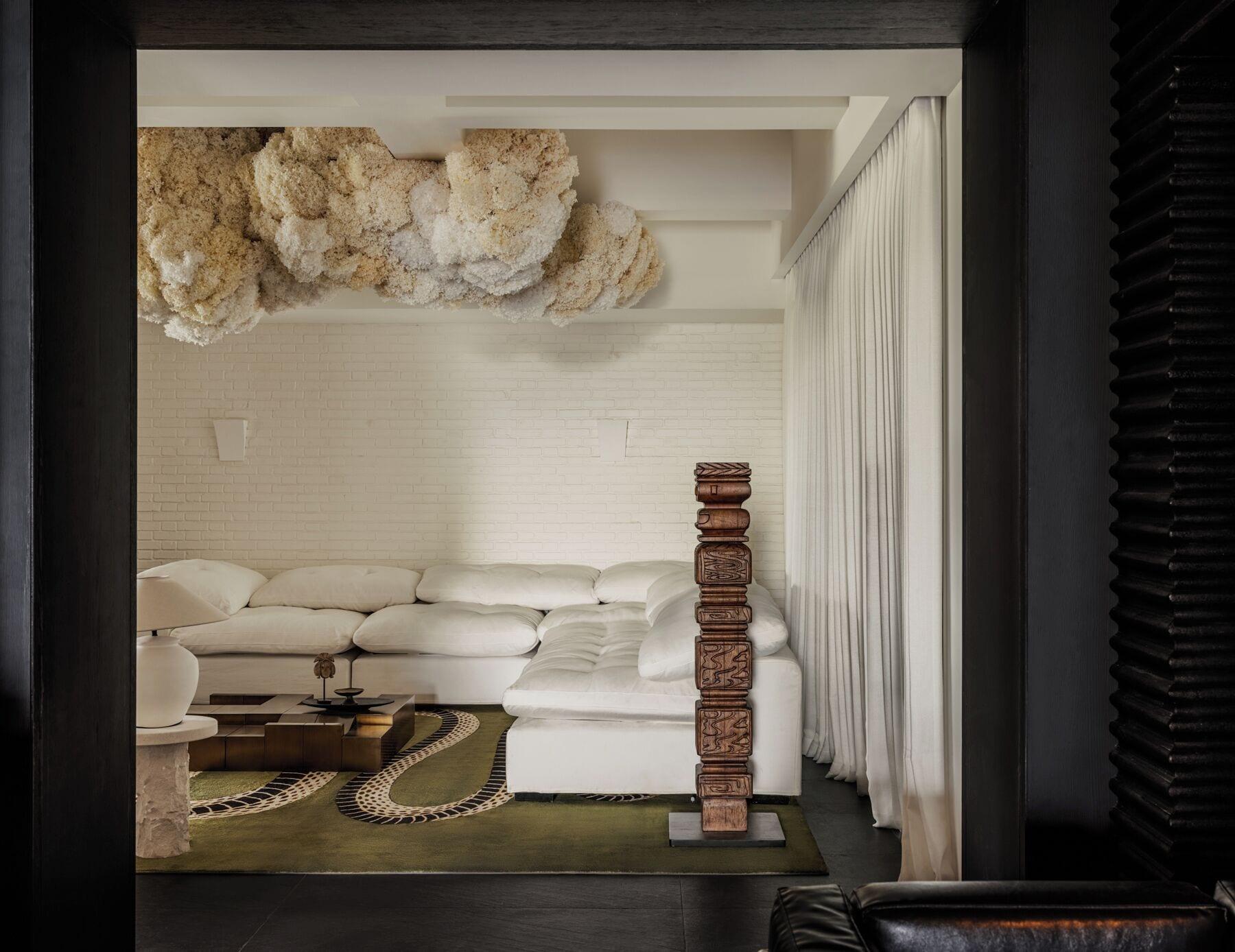 Restaurant Chongqing Wuyu Shanxing Hotel