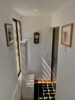 Alquiler Vacacional - Peaceful gem in Escazú ★ 5m center ★ Free parking