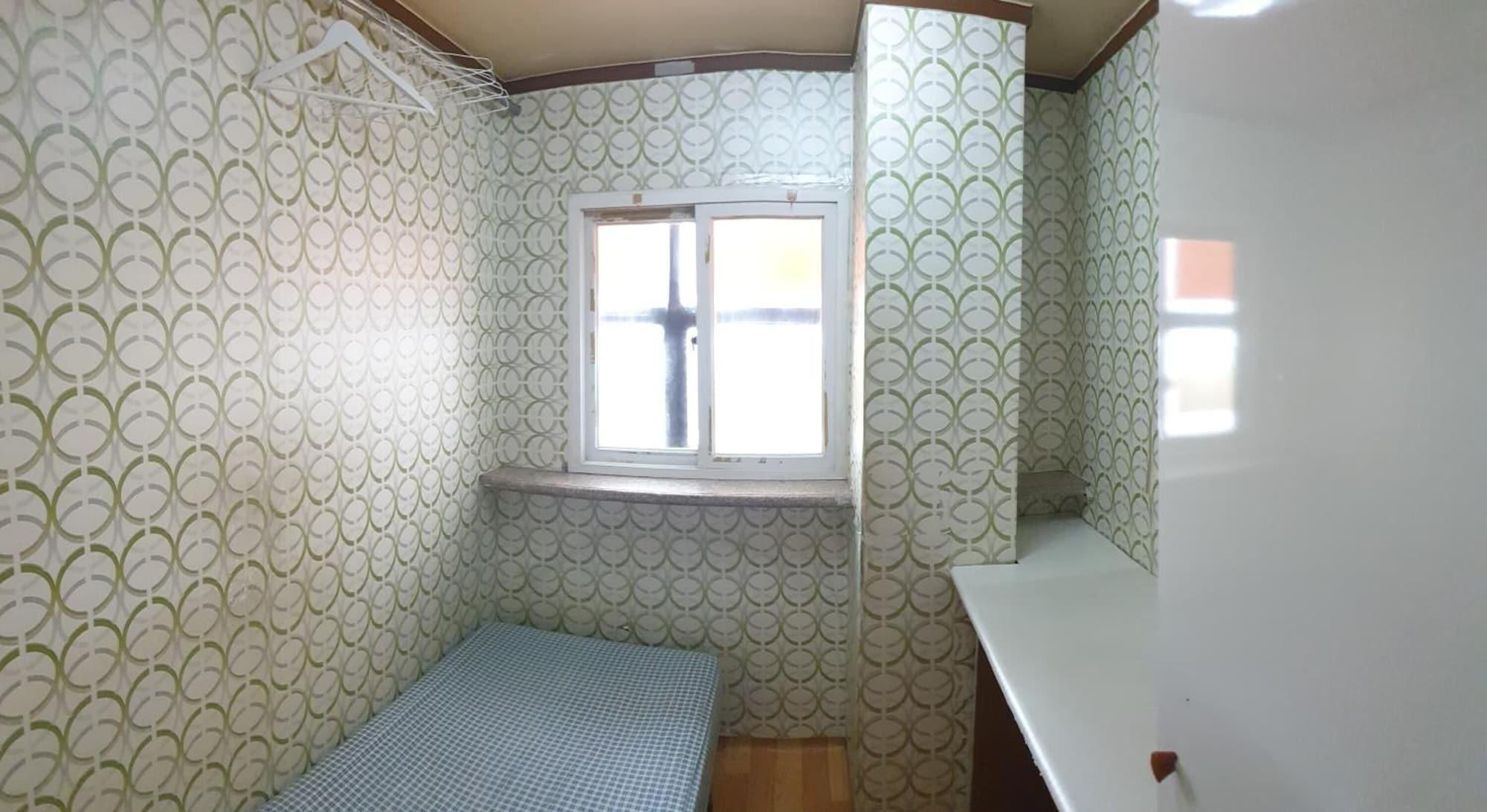 Comodidades del Alojamiento E-Livingtel - Hostel