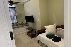 Alquiler Vacacional - 25+ walk friendly acres