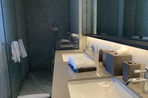 Alquiler Vacacional - Ritz Carlton Branded Residence