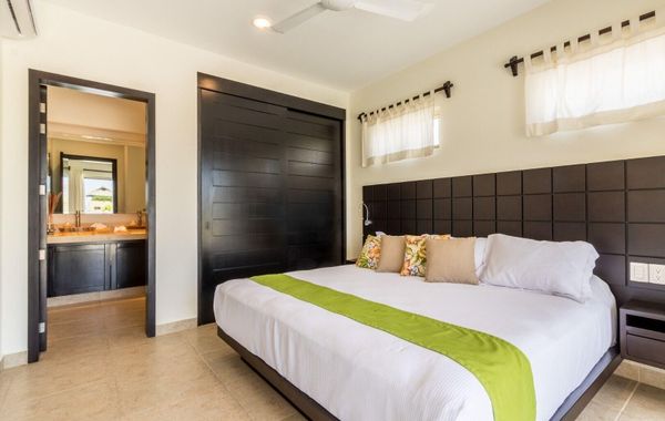 Casa Cielo - Villa with Private Pool and Resort Amenities! - Hoteles con alberca en Puerto Escondido, Oaxaca