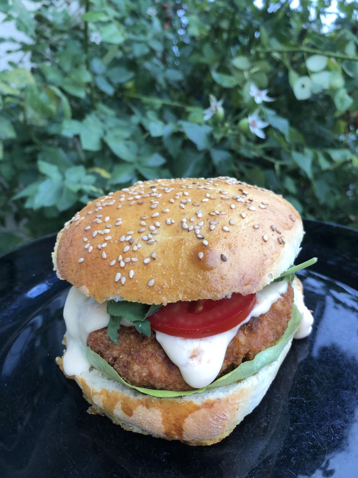 Restaurant Narnhoferwirt