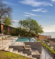 Alojamiento - Hotel Ur Bare