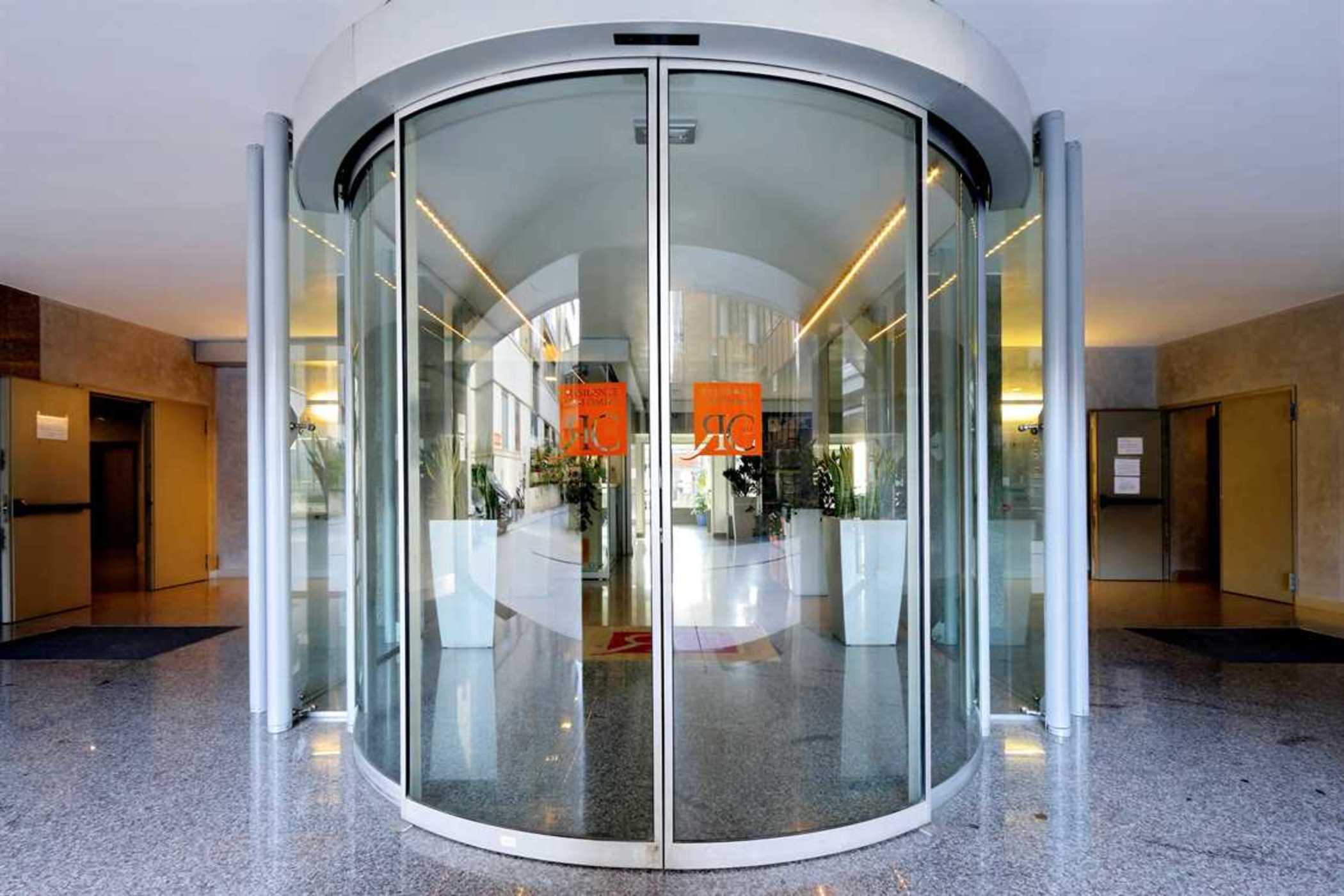 Vista Exterior Hotel Colombo 112