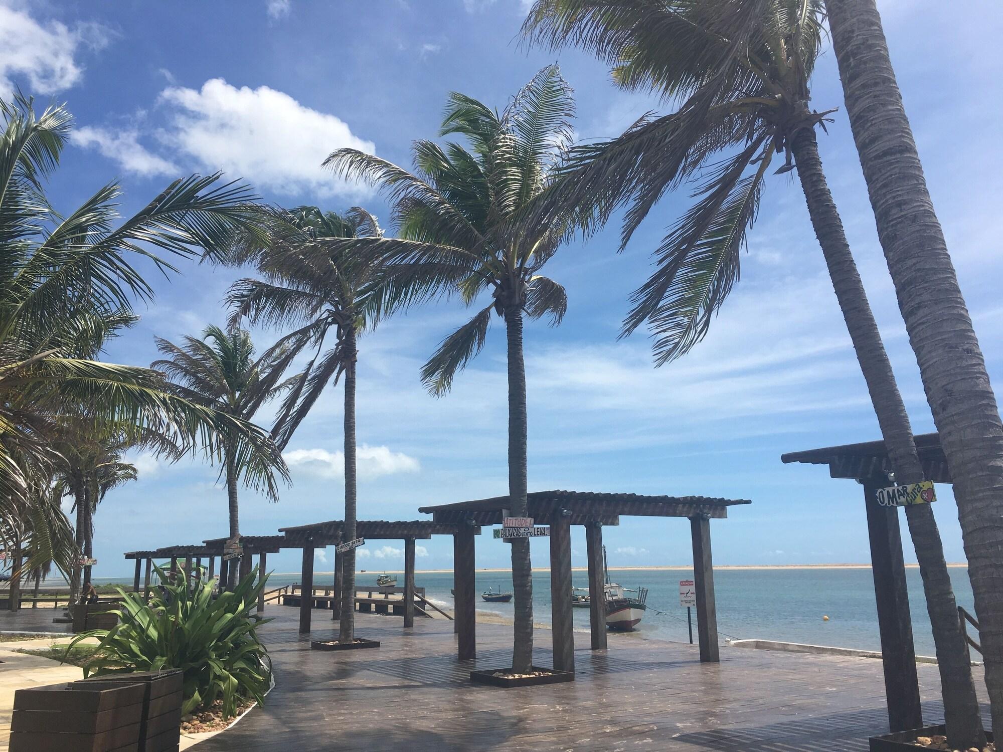 Varios Locanda Dei Venti