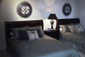 Las Mananitas-Awesome Luxury Beachside Condo in Cabo!