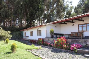 Alojamiento - Palacio Manco Capac by Ananay Hotels