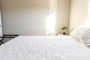 Alquiler Vacacional - Peaceful 3-bedroom house with AC in charming Conway