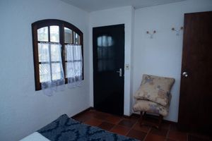 Alquiler Vacacional - Bungalows Los Lucianos del Piemonte