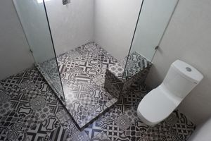 Alojamiento - Villas H2O