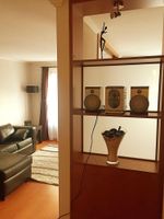 Alquiler Vacacional - New Apartment in lastarria street. Fully equipped. The Best