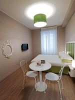 Alquiler Vacacional - Myricae Affittacamere