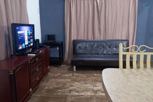 Alquiler Vacacional - vacation home
