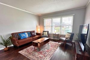 Renta Vacacional - Affordable East Houston Stay 20 Min to Fifa