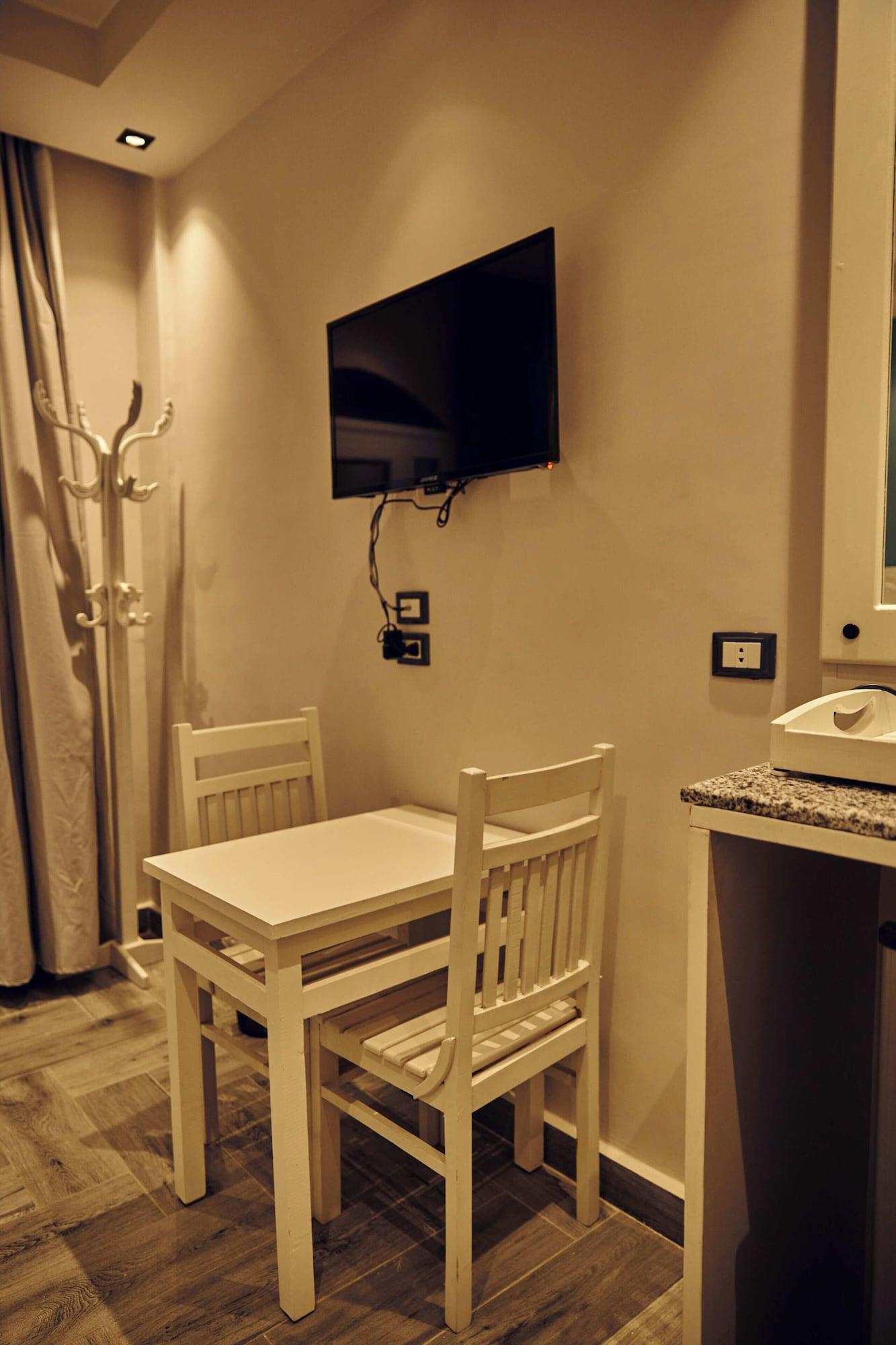 Restaurant Town Hotel