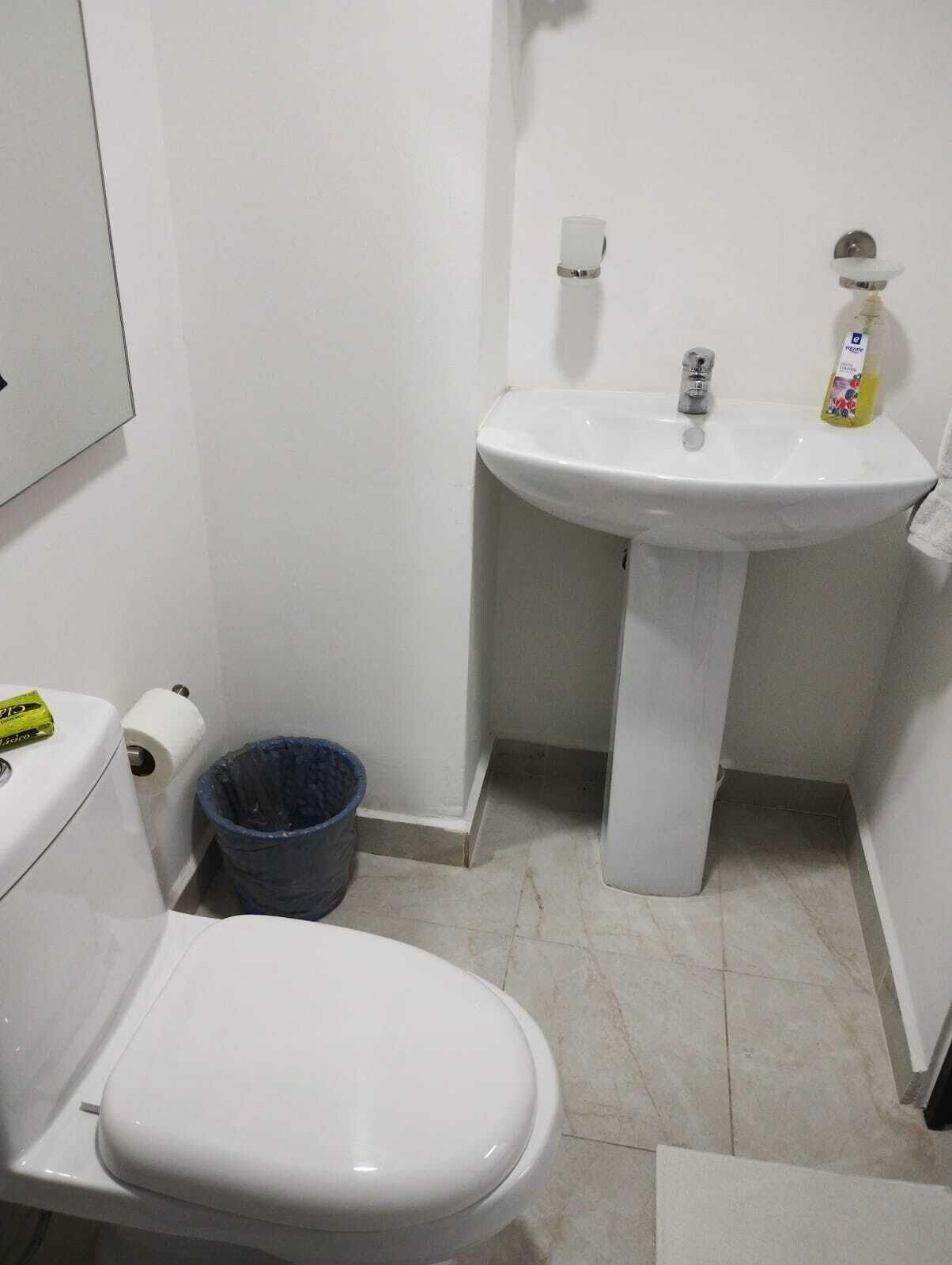 Varios Smile Center Hube