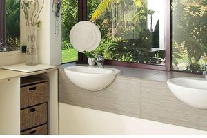 Alquiler Vacacional - Bayridge: Jewel of Golden Bay with stunning views and close to town