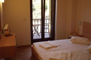 Alquiler Vacacional - Your Gorge-side Getaway Modern Villas, Natural Beauty