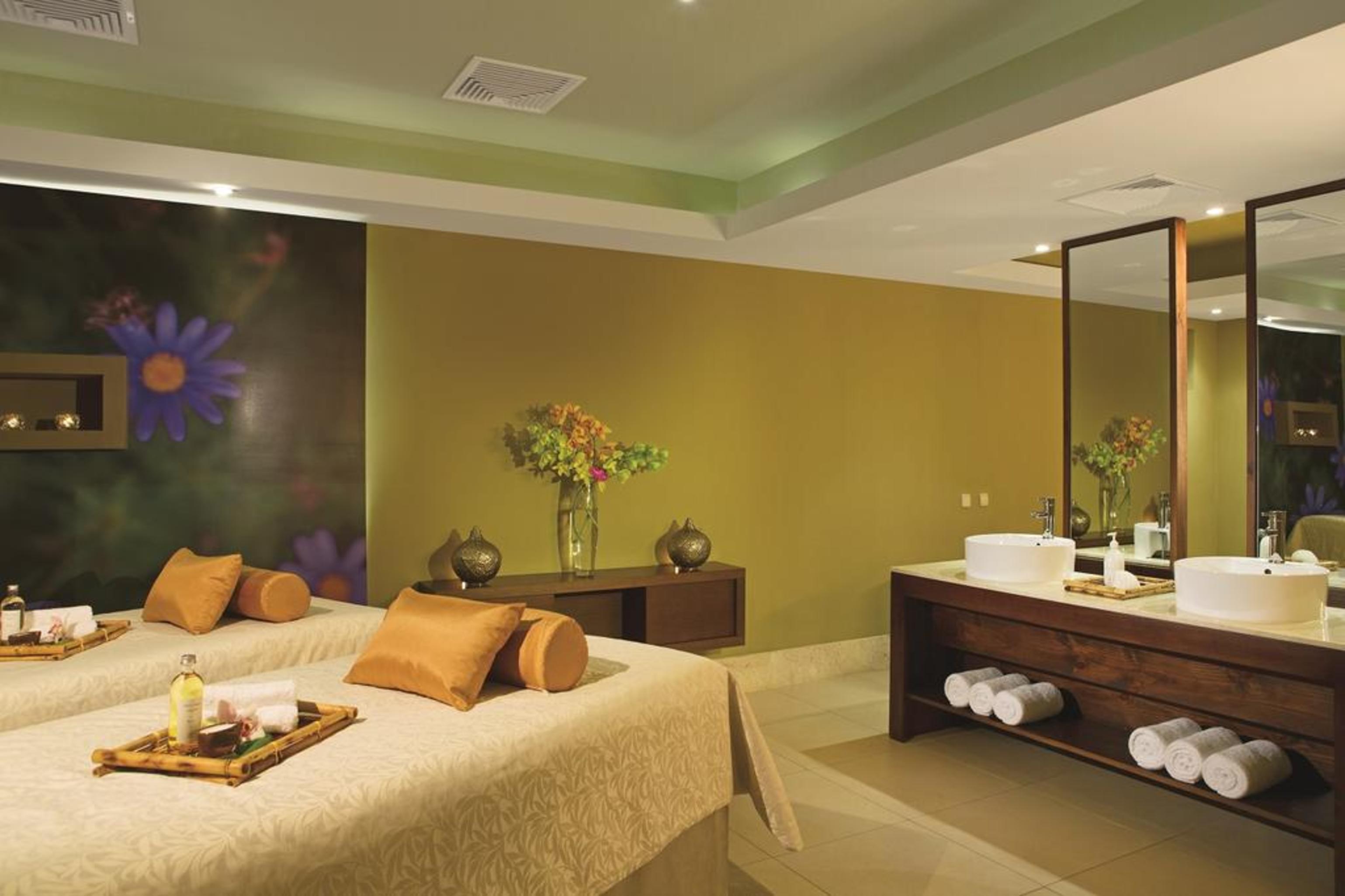 Secrets Royal Beach Punta Cana - Adults Only - All Inclusive – foto 32