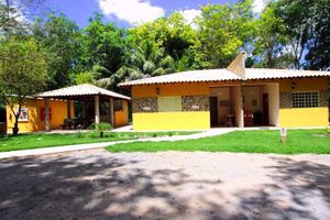 Hospedagens - RECANTO 3ELLL