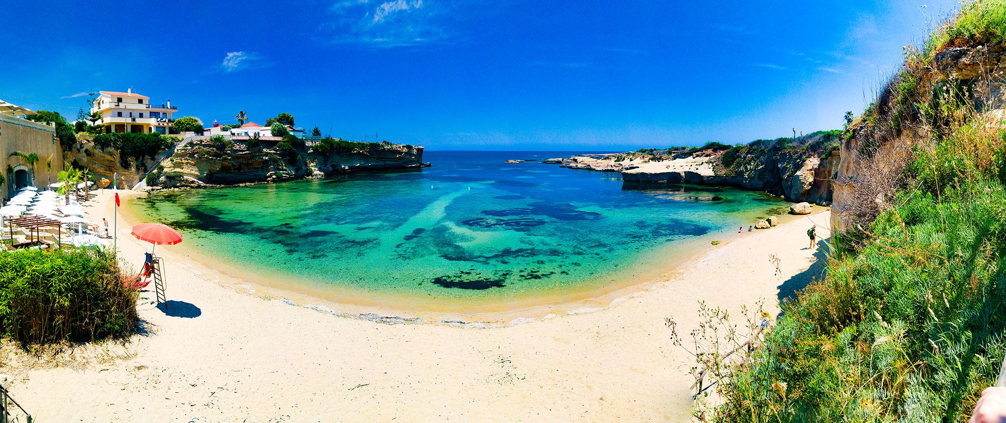 Playa PhotoGuest