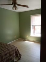 Alquiler Vacacional - Forest Get Away! Surrounded by National Forest. Beautiful home in the woods.