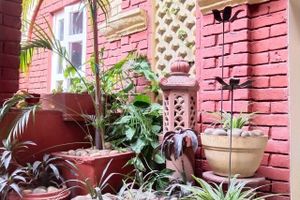 Alojamiento - Ranjit's SVAASA Amritsar