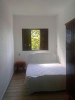 Alquiler Vacacional - Townhouse for rent near the beach