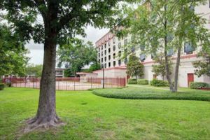 Alojamiento - Signature Hotel