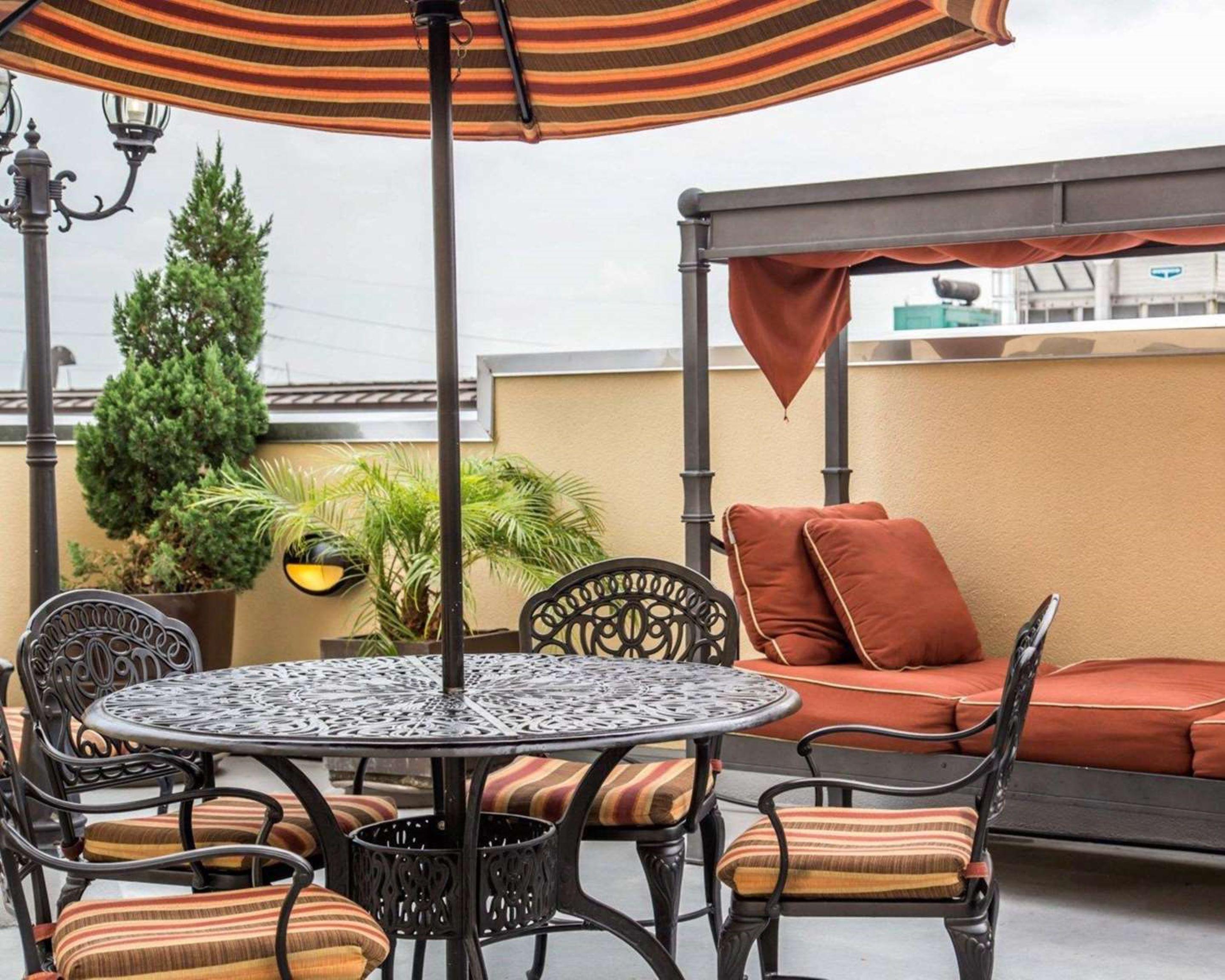 Varios Bluegreen Club La Pension