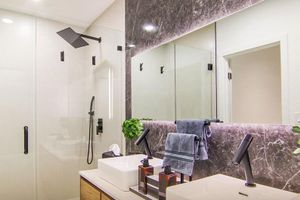 Alquiler Vacacional - Paradise Near Beach-Downtown w/ Heated pool/Mini Golf & BBQ