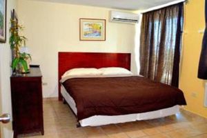 Alojamiento - Jobos Beach Apartment