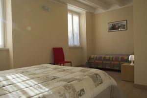 Alquiler Vacacional - Family home in Garda - TOURIST ACCOMMODATION 023036-LOC-00025