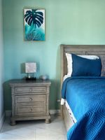 Alquiler Vacacional - City View Luxury Studio