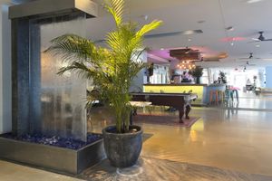 Alquiler Vacacional - Chasing Waves - Penthouse With Private Hot tub