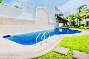 Alojamiento - Room-playacar - Executive Budget Room Wi