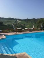 Alojamiento - Residence delle Rose