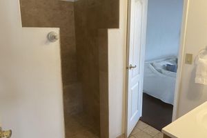 Alquiler Vacacional - Historical One Bedroom Apartment on 11 acres, right outside of Christiansted