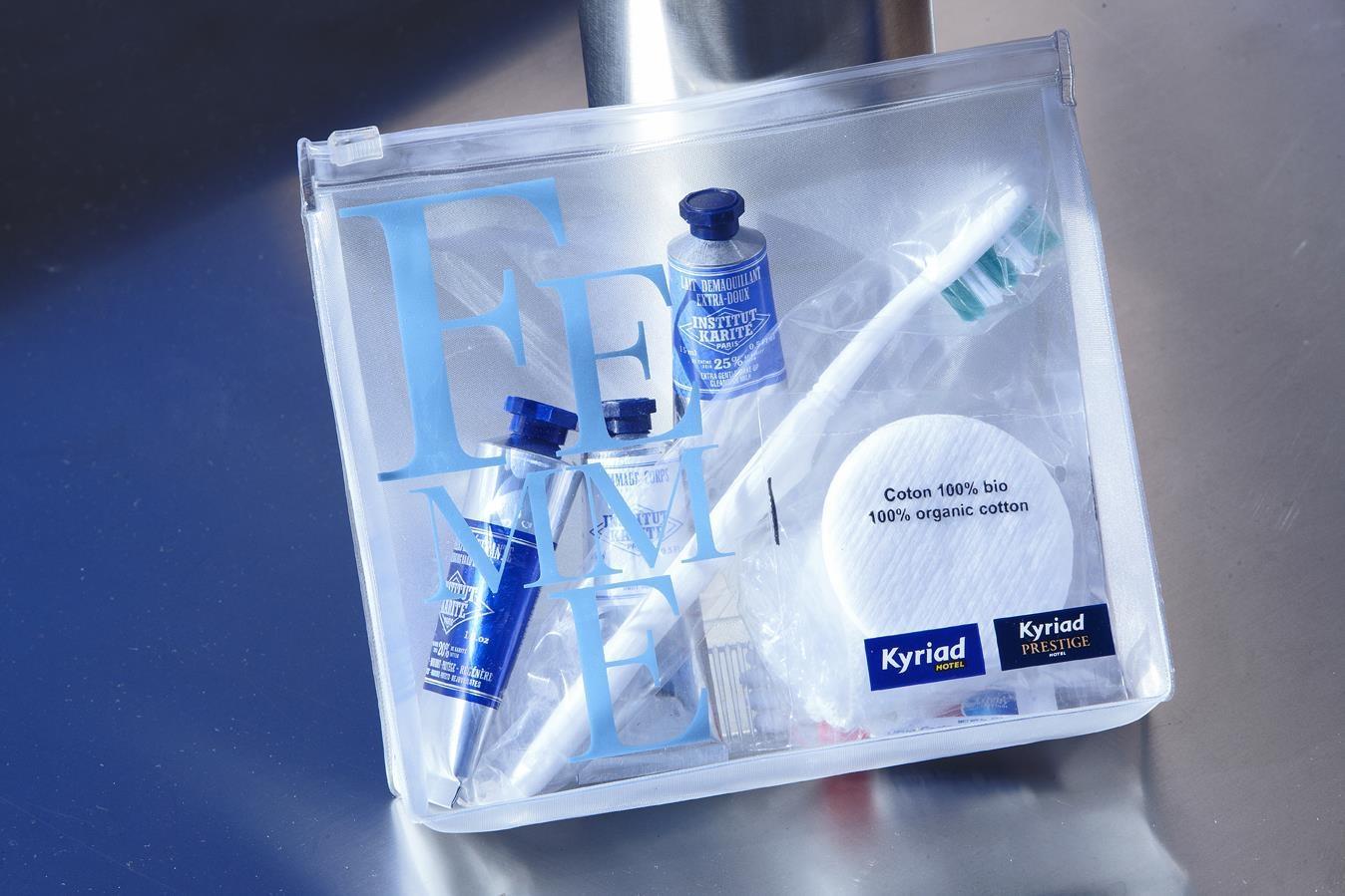 Vista Exterior Grand Hôtel de la Seine