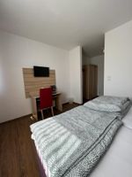 Alojamiento - Hotel Gifhorn INN