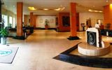 Hotel Sevilla
