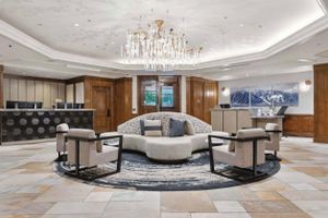 Alojamiento - Aspen Mountain Residences, 3 BR , 3 BA, sleeps 8.  Walking distance to downtown